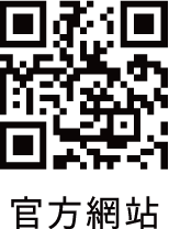 來趣YOKOTE homepage