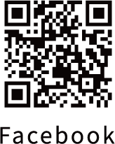 來趣YOKOTE Facebook